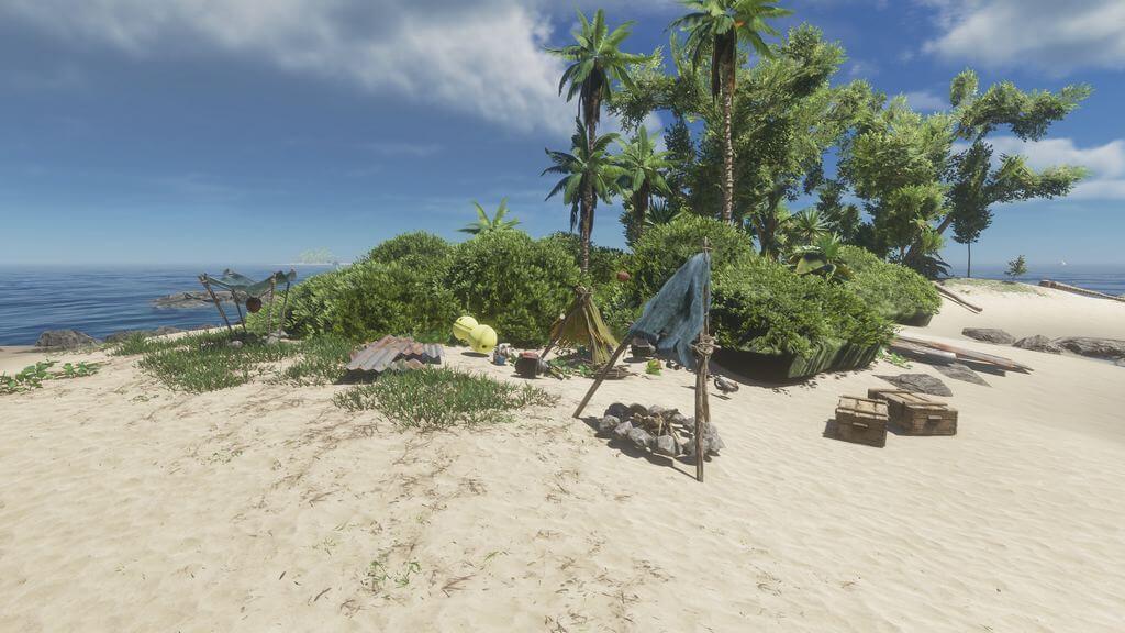 stranded-deep-my-island