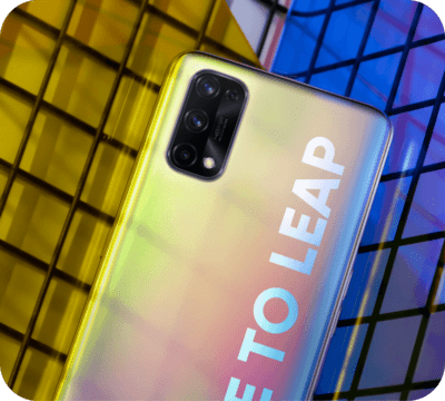 realme-q2-pro inline