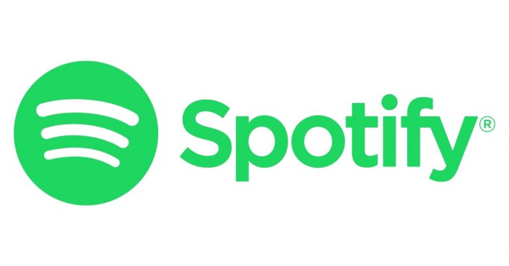 Spotify augmente les prix dans un certain nombre de pays dont les États-Unis, l'Europe et la Grande-Bretagne