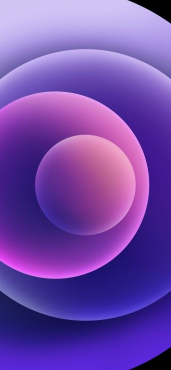 iphone-12-wallpaper-light-purple