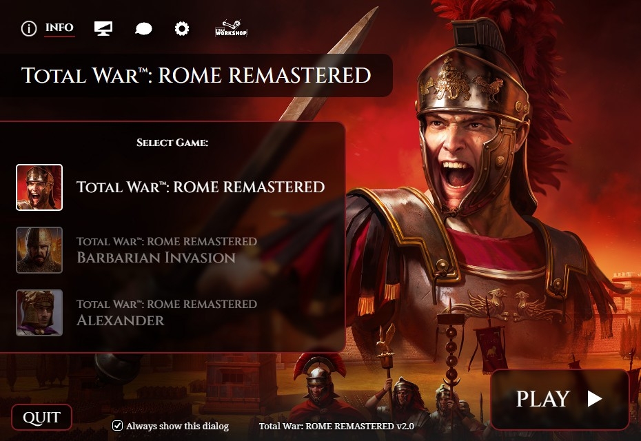 total-war-rome-remastered-04-opening-menu-1