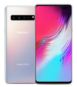 Samsung-Galaxy-S10-5G