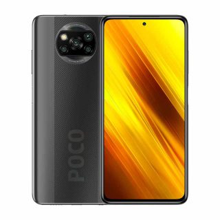 poco-x3-nfc