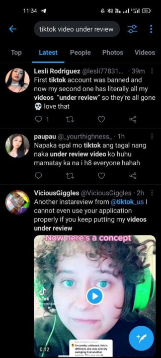 tiktok-video-under-review-reports