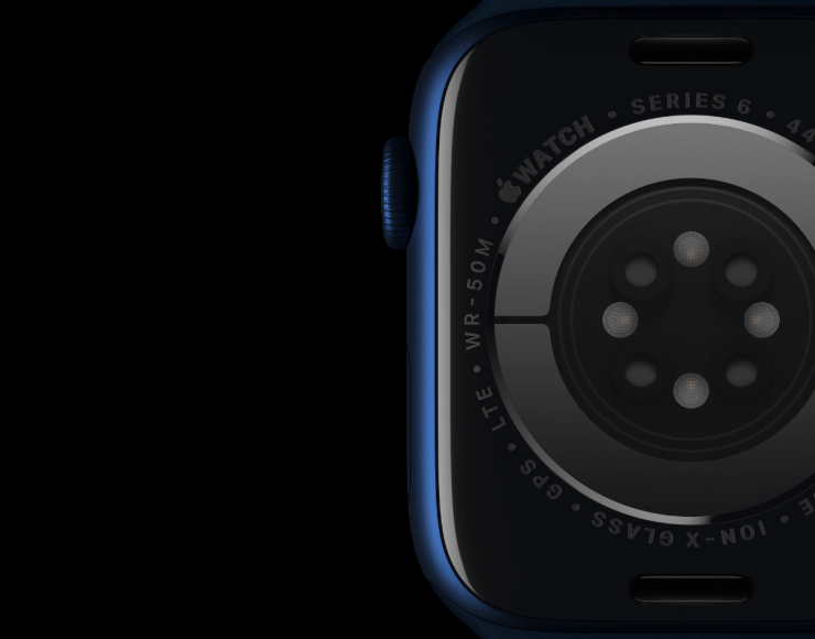 La fonction ECG Apple Watch arrive en Australie et au Vietnam la semaine prochaine