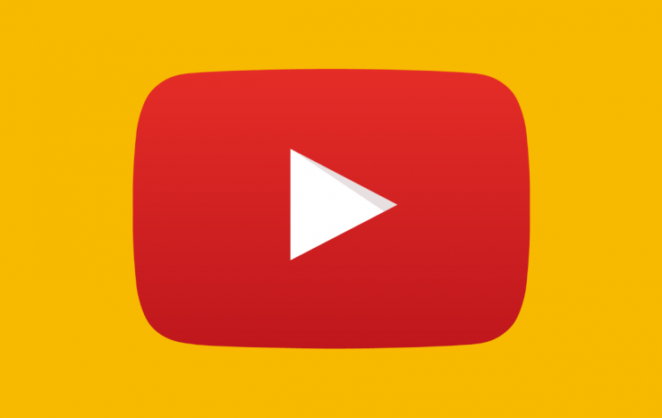 YouTube vous permet désormais de changer le nom de votre chaîne sans effort