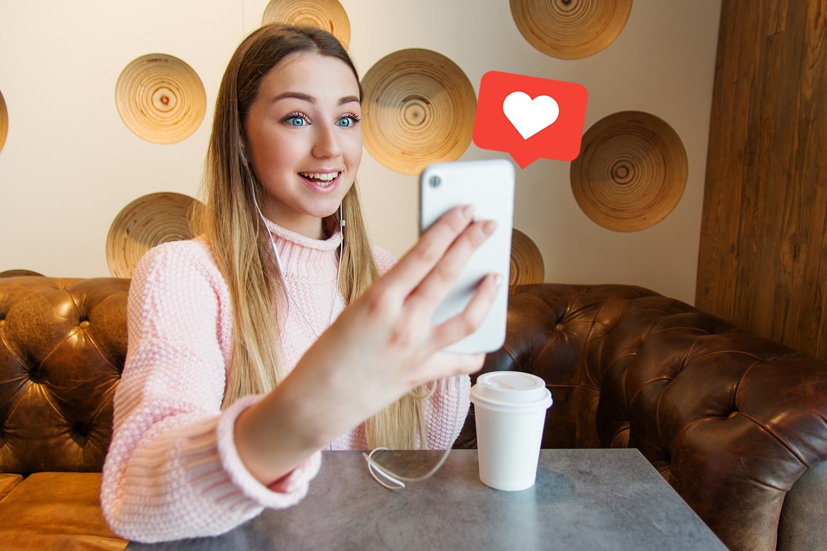 8 façons de corriger les appels vidéo Instagram ne fonctionnant pas