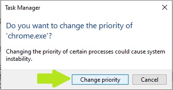 Task Manager Final