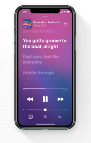 apple-music-inline