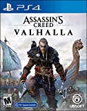 Assassin's Creed Valhalla