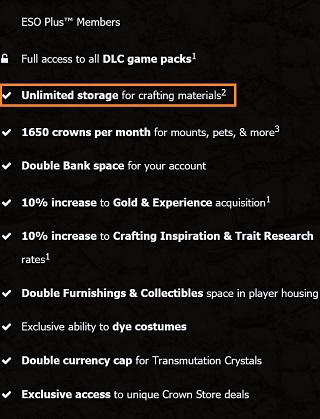 Elder-Scrolls-Online-Plus-inline-new