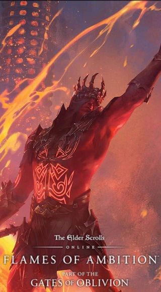 Elder-Scrolls-Online-inline-new