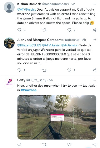 cod-warzone-dev-errors-twitter