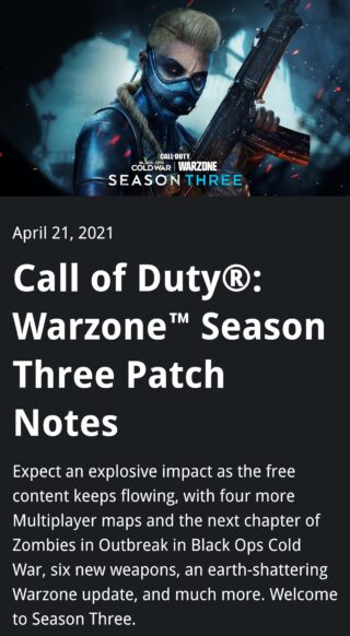 cod-warzone-updates