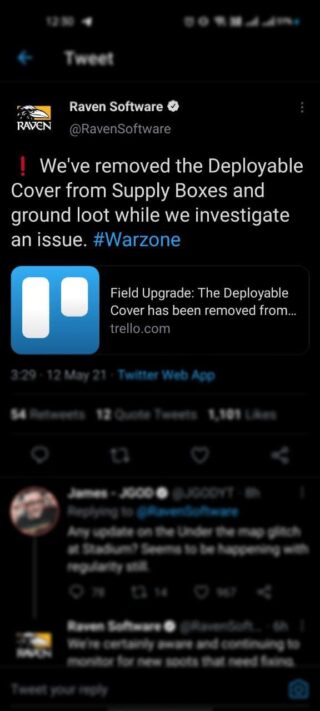 warzone-deployable-cover-removed