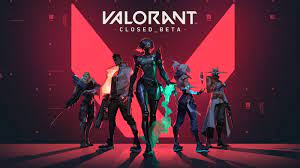 valorant-error-code-39-inline-2