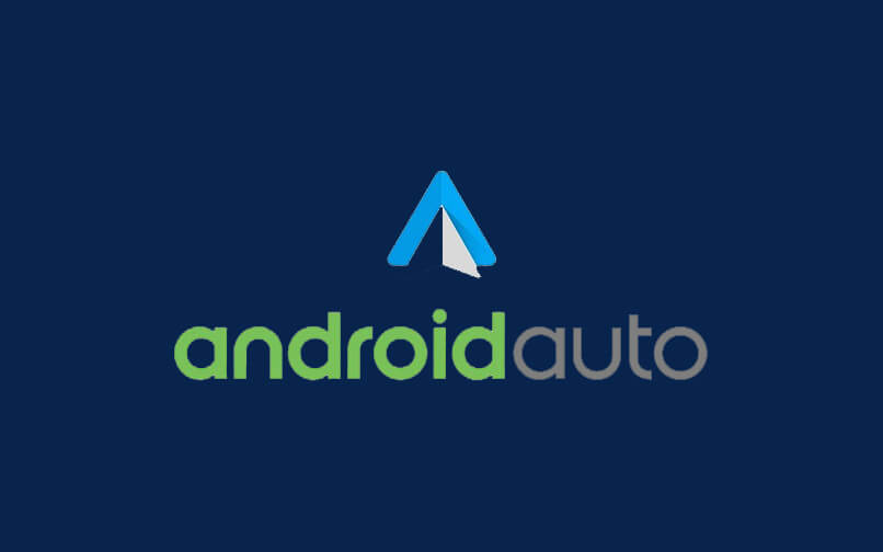 Comment pour réparer Android Auto ne fonctionnant pas