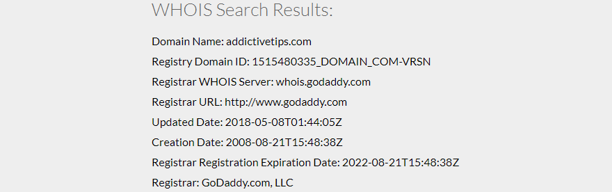 Comment Reparer L Erreur Dns Probe Finished Nxdomain Guide Complet Fr Atsit