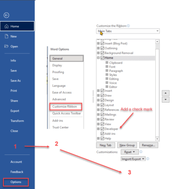 select-options-personnaliser-add-checkmark