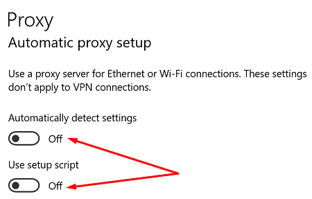 disable-proxy-windows-10