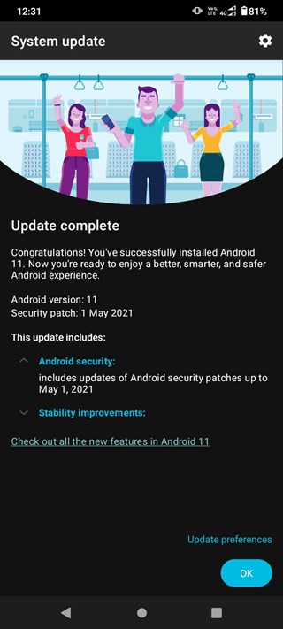 motorola-moto-g9-android-11-update-soak-test