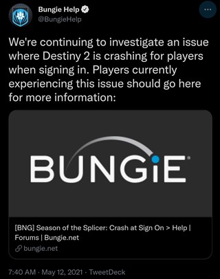 destiny-2-season-of-splicer-crash-during-login-character-selection-reconnu