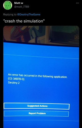 destiny-2-season-of-splicer-crash-during-login-character-selection