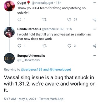 Europa-Universalis-IV-(EU4)-vassalize-nation-not-working-known-1