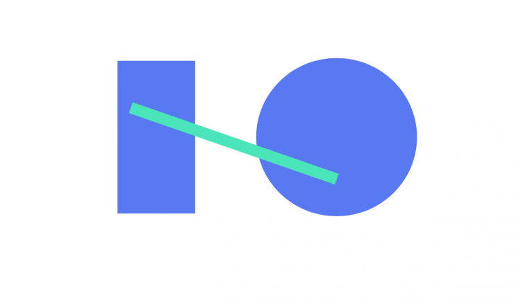 Google I/O 2021 revient le 18 mai, attendez-vous à de nombreuses annonces