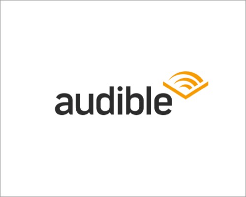 cadeau de fête des mères audible