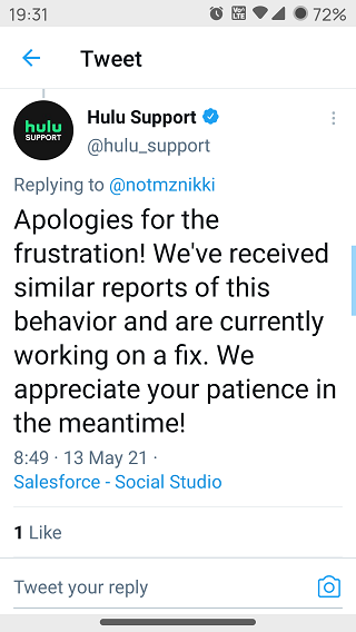 Hulu-shows-starting-at-end-acquittement