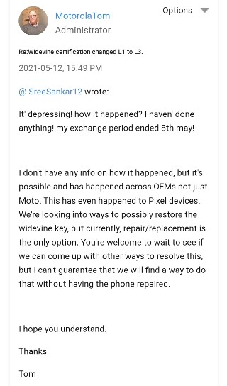 motorola-widevine-issue-response