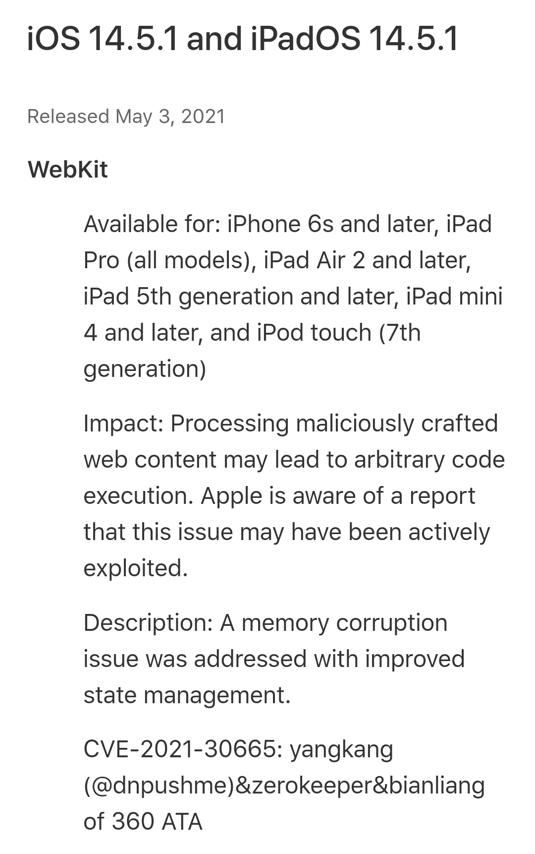 ios-14.5.1-changelog