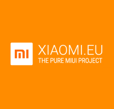 xiaomi.eu-inline