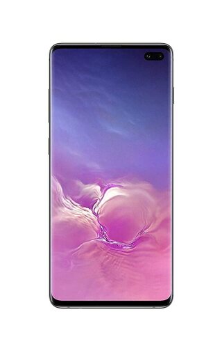 samsung s10 plus