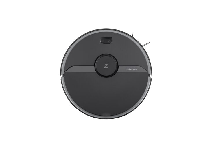 roborock s6 pure fête des pères 2021