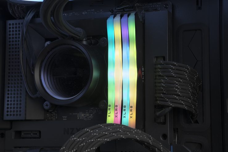 xlr8-gaming-epic-x-rgb-4000mhz-desktop-memory_pr-image-1c