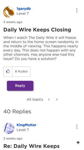 daily-wire-keep-closing-roku