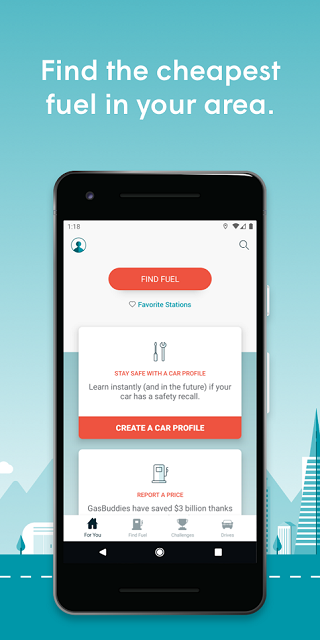 GasBuddy-app-inline-nouveau