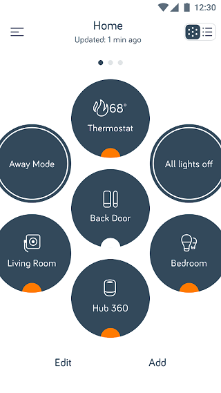 Hive-Smart-Home-app-inline-new