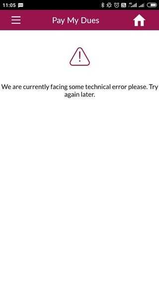 axis-bank-app-not-working-credit-card-section-error-message-1