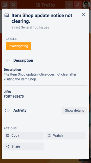 fortnite-item-shop-notice-update