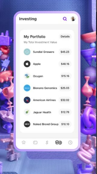 cash-app-inline