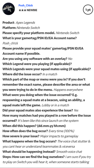 apex-legends-voice-chat