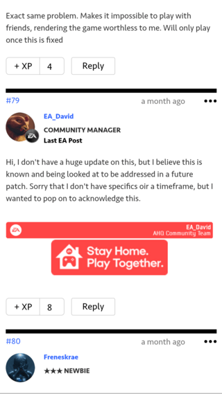 nintendo-switch-apex-legends-voice-chat-not-working
