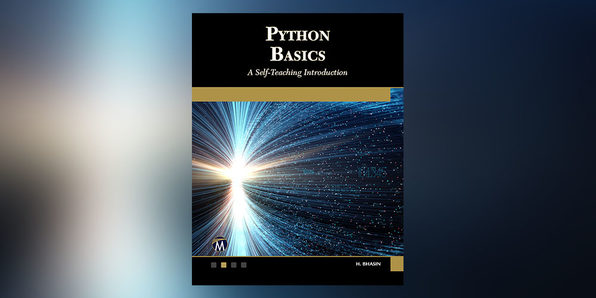 Ensemble complet d'eBooks de développement AI et Python