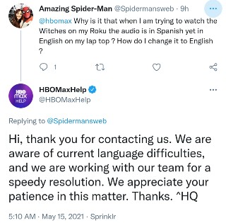hbo-max-language-issues-known