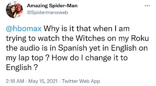 hbo-max-language-issues