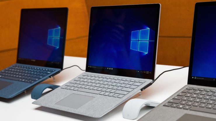 KB5001391 renommer Windows 10 ordinateur fix Windows 10 novembre 2019 mise à jour Windows 10 version 2009 Windows 10 mise à jour cumulative windows 10 20h2 windows 10 2021 windows 10 bsod mise à jour Windows 10 windows 10 chkdsk