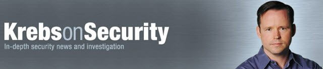 krebs-on-security-banner